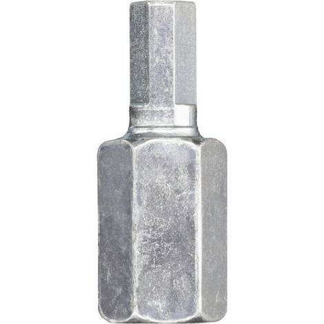 Bosch Accessories Adattatore per agitatore 2608000893 (1/5)