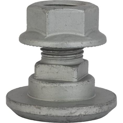 Holding bolt FELLA FEL430792 (1/4)