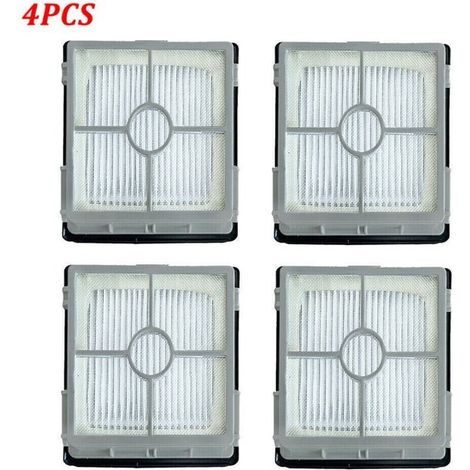 Geeignet als Ersatzfilter. Passend für die Hauptbürste der Staubsauger Bissell Crosswave X7 3011 3055 3276A 3277.
