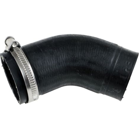 Gaine de suralimentation Gates 09-0803 AUDI 04L 145 828 D