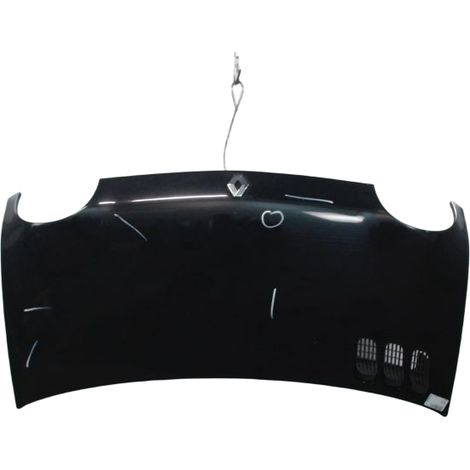 Capot RENAULT Twingo [PRODUIT D'OCCASION]♻️7751473167