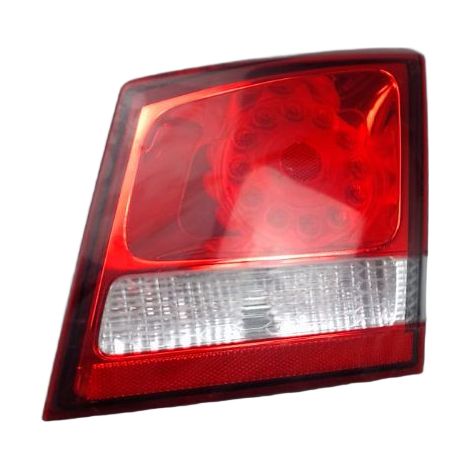 [PRODUIT D'OCCASION] Feu Arriere Interieur Droit FIAT Freemont ♻️ Ref Oe. K68227130aa - Garantie à vie (1/3)