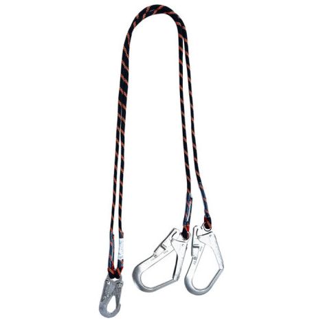 Elemento de amarre conjunto Nº 42 SEMI 32/31