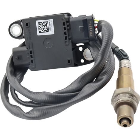 Capteur de particules FC3Z-5L239-AA pour Ford Transit Tourneo