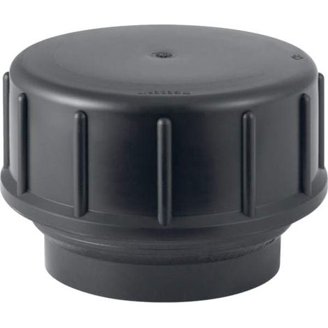 Geberit GE PE Verschlusskappe komplett d 32mm 379750 379.750.16.1 (1/5)