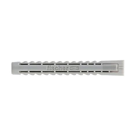 fischer Dübel SX 6 L 100 Stk