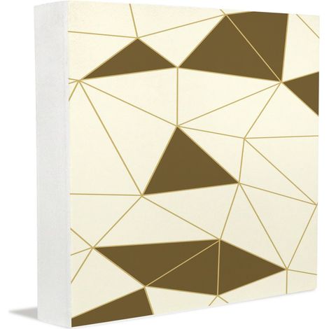 Décoration murale, accessoires de bureau pour femmes, plaque en bois personnalisée à faire soi-même pour les nouveaux parents, souvenir idéal pour la fête des mères, la fête des pères et les anniversa (1/5)
