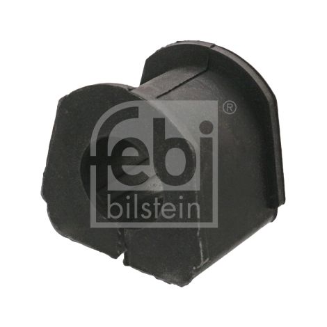 Suspension, stabilisateur FEBI BILSTEIN 41129