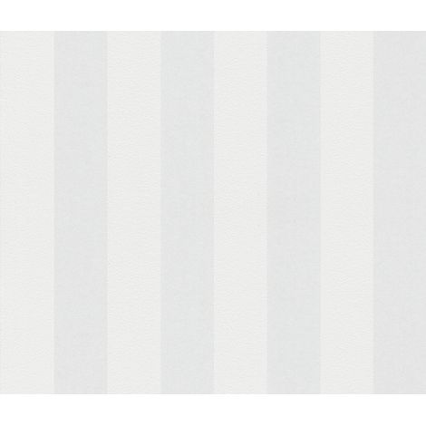 5720 Patent Froissé Green Label Ck 10.05x0.75m - Decorama