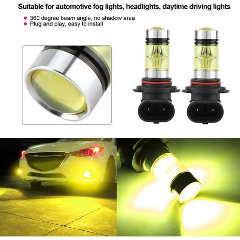 Plaque de protection arrière extérieure pour Hyundai Festa 18-19, en acier inoxydable noir titane surdimensionnée, expédiée par ligne dédiée. (1/5)