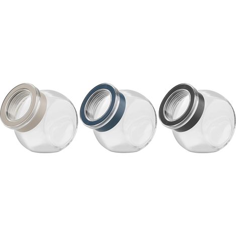 JARKIN-GLAS 750ML