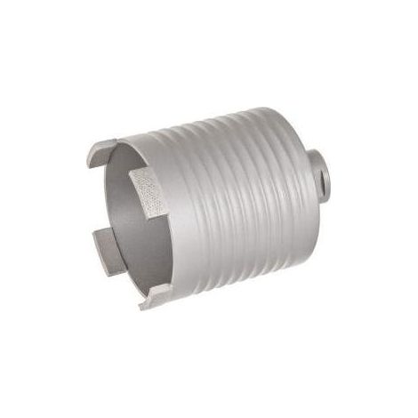 Baier Maschinenfabrik Dosensenker Titanium 2.0 68mm M16 10015 (1/2)