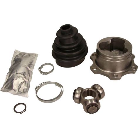 JOINT INTÉRIEUR MAXGEAR VW PASSAT/A4 34Z