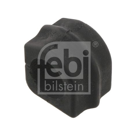 FEBI BILSTEIN 31354 Silent bloc de barre stabilisatrice pour