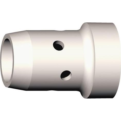 Gasverteiler Long life 28 mm (1/2)