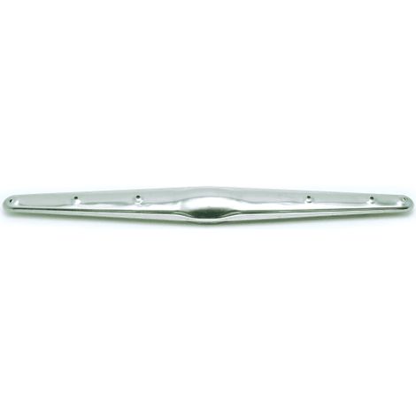 BRAS DE LAVAGE INFERIEUR INOX POUR LAVE VAISSELLE SCHOLTES - C00075108