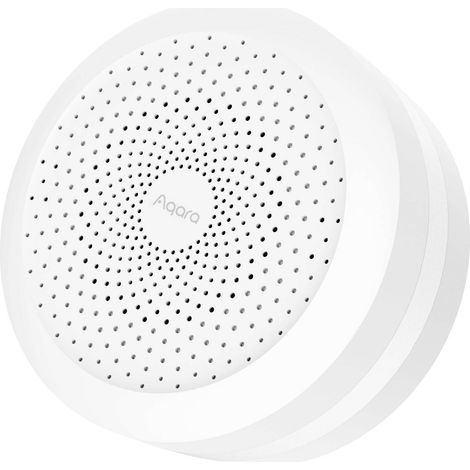 Aqara Hub M1S Gen 2 UE Hm1S-G02 (1/6)