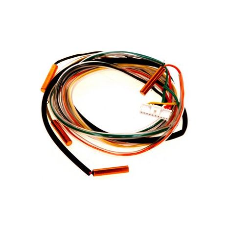 BOSCH Ersatzteil TTNR: 8738203594 Temperaturfühler