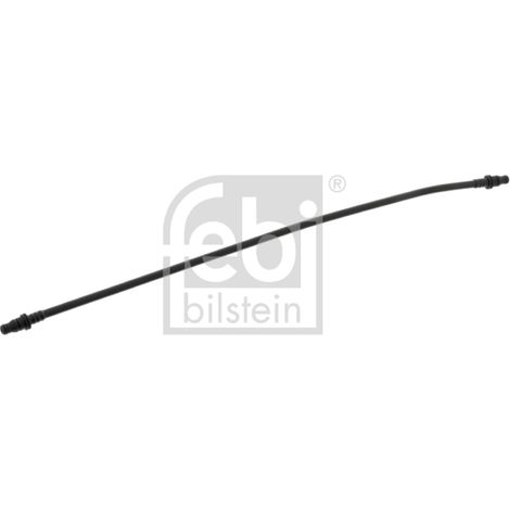 Tuyau de ventilation, vase d'expansion FEBI BILSTEIN 47945
