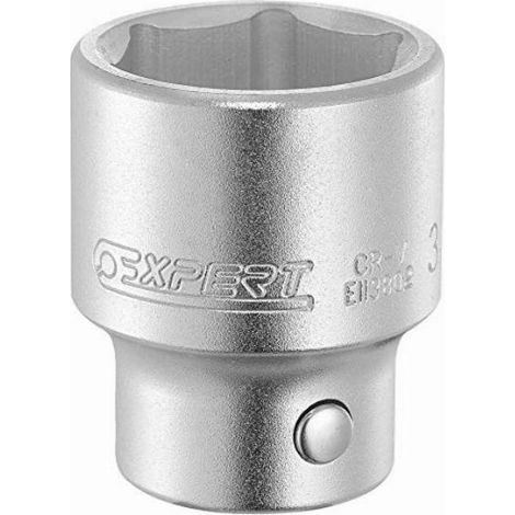 Bussola 3/4" esagono 55 mm EXPERT E113813 (1/2)