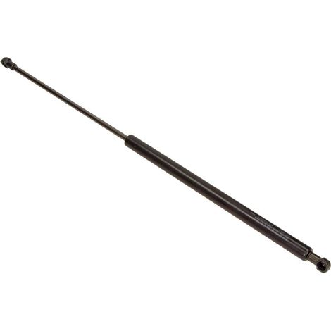 Vérin de hayon, de coffre MAXGEAR 12-1643 RENAULT 51051703 700005150525