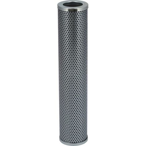 Cartuccia filtro olio idraulico DONALDSON P763185 (1/2)