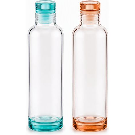 verre transparent facile a installer pour le quotidien (1/5)