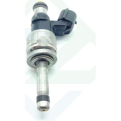 Compatible with Nissan Teana 2.5 fuel injector 16600-6CA0B and fuel nozzle 16600-6CA0A (1/4)