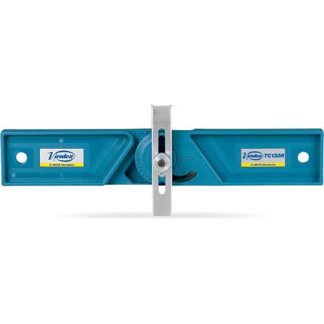 F0-(G-A) Virutex Copiador De Angulos Tc-133-R (1/3)