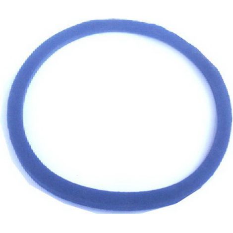 Junta Tapon Deposito compatible con Ns15A  Ref 449614