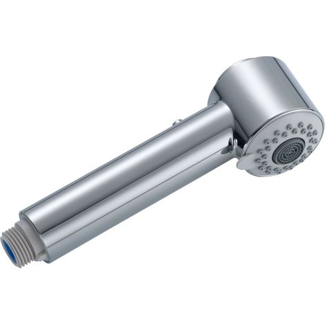 Wassersparende Küchenhandbrause Ecobooster, 12,7 mm (1/2) Wassersparen