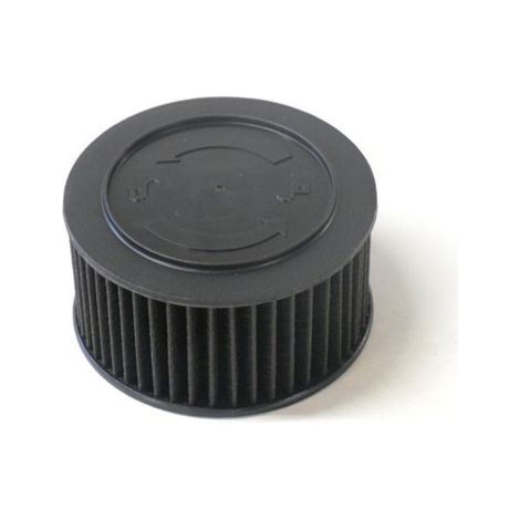 Filtre à air STIHL 1141-120-1604 - 11411201604 (1/3)