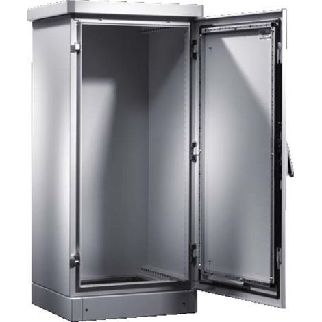 Rittal Schaltschrank 800x1200x500 CS 9783.610