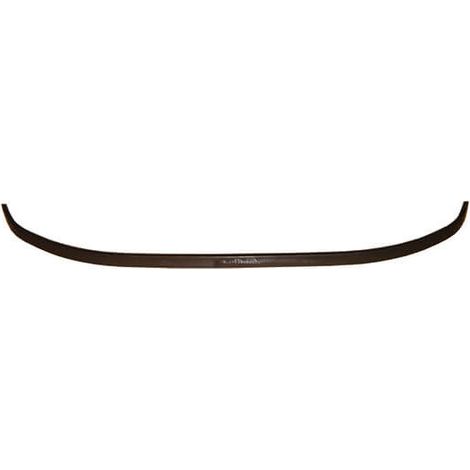 Spoiler de pare-choc avant Fiat Stilo 2001-2007