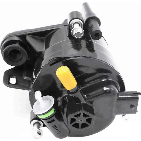 Filtre à carburant automobile 1870169 pour Opel 208 5008