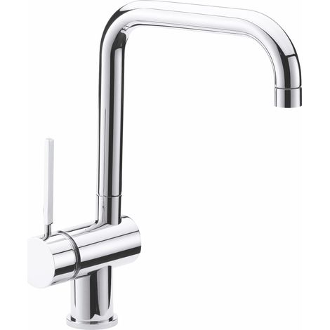 Rubinetto Cucina Miscelatore Monocomando Apell AP500CR Cromato