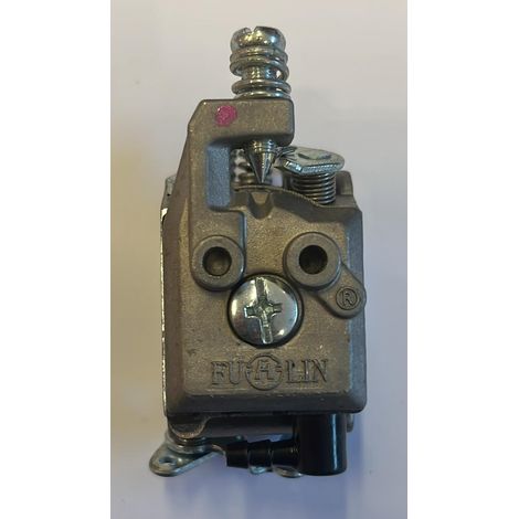 HYUNDAI 93503 CARBURATORE PER MOTOSEGA 35010/35435/35440/35070