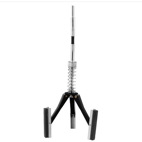Outil Rodoir Cylindre Ø32-89mm 3 Mâchoires (1/5)