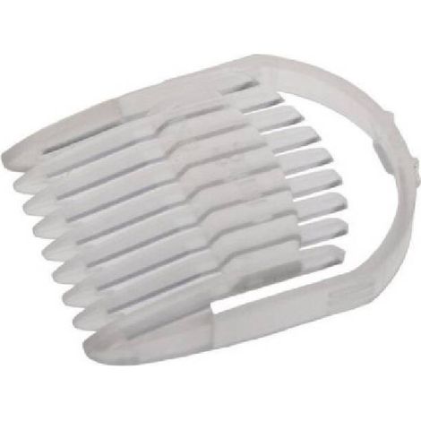 Ersatzteil - Originaler Aufsatz 3MM - - BABYLISS