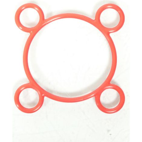 Joint de culasse RSM pour scooter Peugeot 50 Speedfight P/29 Neuf (1/2)
