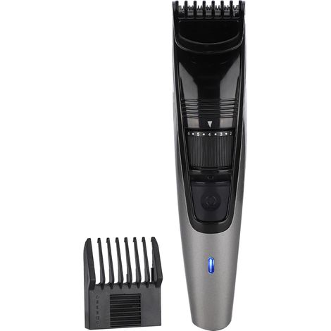 Tondeuse à cheveux électrique portable USB SK-539 en libre-service