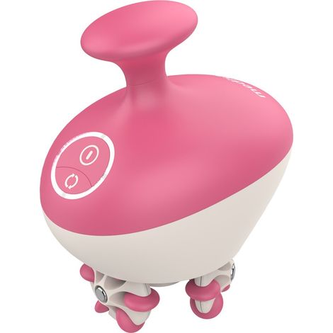 Medisana AC 900 - Anti-Cellulite-Massagegerät, Cellulite-Reduktion (1/5)