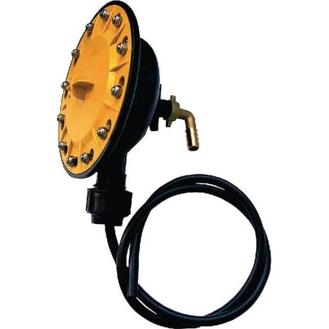 Flotteur SUEVIA SU1300940 (1/2)