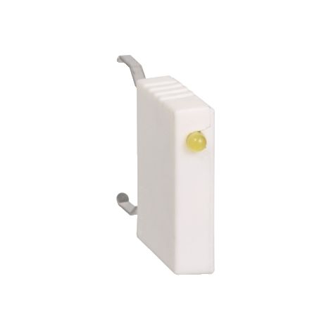 Módulo varistor Schneider Electric la4ke1fc LED 50-129V