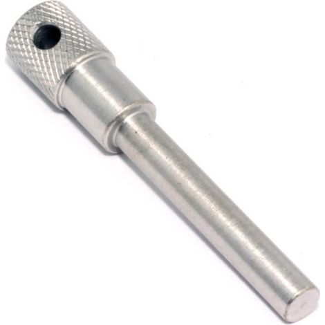 Easyboost Piges de Calage Distribution Renault 1.5 1.9 DCi pour Clio Kangoo Laguna Mégane Modus Scenic Twingo Sandero Duster Outil (1/4)