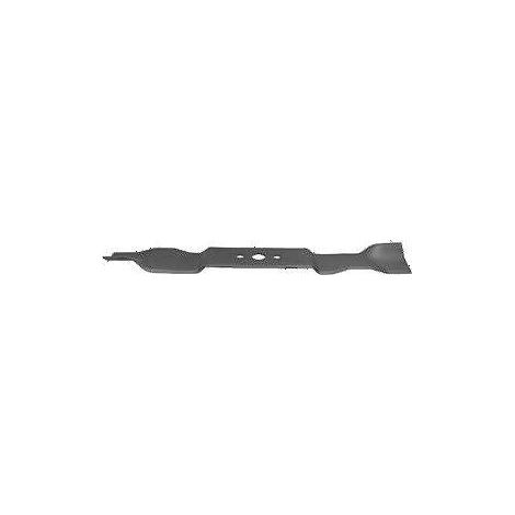 Rasenmähermesser SILENT 45EL LADY BIRD 45 1111-9117-01 STIGA 156022