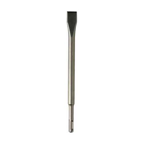 SDS-PLUS‑Meißel mit Flachmeißel KRINO 250 mm