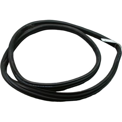 [PRODUIT D'OCCASION] Joint Porte Arg BMW X2 ♻️ Ref Oe. 51727420830 - Garantie à vie (1/2)