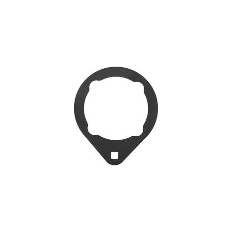 Outil de maintien de compresseur de climatisation 412 154, fixation d'embrayage de remplacement pour Ford c-max Focus Transit Connect Courier