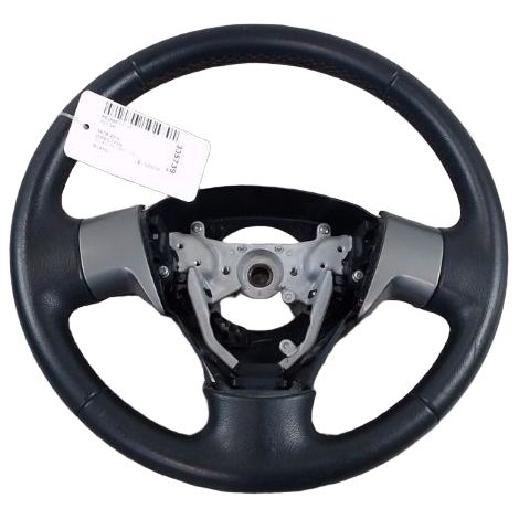 [PRODUIT D'OCCASION] Volant De Direction PEUGEOT 107 3p ♻️ Ref Oe. 16099527zd - Garantie à vie (1/2)